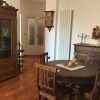 Отель Apartment With 2 Bedrooms in Sulmona, With Wonderful City View and Wif, фото 14