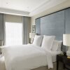 Отель Four Seasons Hotel London at Ten Trinity Square, фото 8
