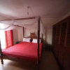 Отель Narasha Guest House, фото 28
