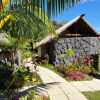 Отель Seabreeze Resort Samoa - Exclusively for adults, фото 20