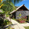 Отель Seabreeze Resort Samoa - Exclusively for adults, фото 11