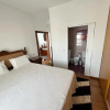 Отель Stunning 4-bed House, фото 3