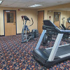 Отель The Hotel Bemidji, фото 27