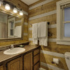 Отель The Clubb House #331 by Aunt Bug's Cabin Rentals, фото 9