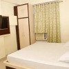 Отель Nand Residency, фото 7
