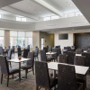 Отель Residence Inn by Marriott Phoenix Desert View at Mayo Clinic, фото 22