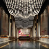 Отель Mehood Elegant Hotel, фото 2