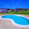 Отель Holiday Homes Sirena Premium Village, фото 9