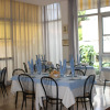 Отель Amados, фото 10