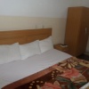 Отель Dayspring Hotel 2, фото 13