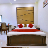 Отель FabHotel Anandam, фото 2