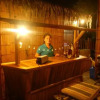 Отель Cabalonga EcoAdventure, фото 21