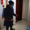 Отель Liupanshui Yake Hotel, фото 13