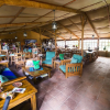 Отель San Ricardo Farm and Lodge, фото 14