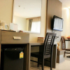 Отель Pattaya Loft Hotel, фото 6