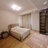 Отель Vesta - Luxury Apt - 4Br - Cfc III, фото 1