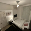 Отель Stunning 1-bed Apartment in Aberdeen City Centre, фото 3