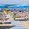 Отель Bel Sit Senigallia – Holidays & Wellness - 3 Stelle, фото 3