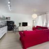 Отель Apartment Europa I Calpe/Calp, фото 3