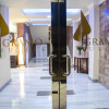 Отель Gramo Suites, фото 4