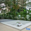 Отель Sanya Youran Hot Spring Meisu, фото 6