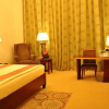 Отель Jaipur Palace, фото 3
