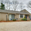 Отель Charming Cape Cod Home w/ Patio, 2 Mi to Beach!, фото 14