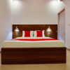 Отель OYO 46866 The Nest 2, фото 7