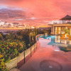 Отель Forever Bali Villas, фото 18