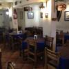 Отель Hostal La Casa del Tekolote, фото 3