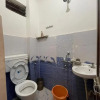 Отель Mad Squad Hostel, фото 40