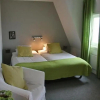 Отель Strandhotellet, фото 3