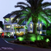 Отель Euro Resort, фото 11