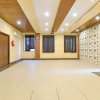Отель Fabhotel Lotus, фото 12