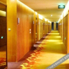Отель Sanhe International Hotel, фото 6