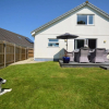 Отель House Atlantic Wadebridge - Padstow, фото 14