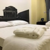Отель B&B Dei Re di Roma, фото 2