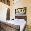 Отель La Brisa Loca Hostel, фото 32