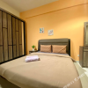 Отель Puchong Setiawalk Penthouse with 14 Pax Big Group, фото 6