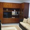 Отель Apartament KEDA, фото 5