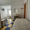Отель Hostal avenida 57, фото 21