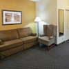 Отель Country Inn & Suites By Carlson, Norman, OK, фото 4