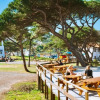 Отель Oasis Backpackers Hostel Sintra Surf, фото 35