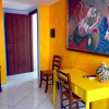 Отель Casa sul Mare, фото 4