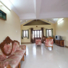 Отель OYO 17131 Home Spacious 2BHK Dona Paula, фото 15
