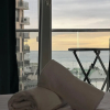 Отель Holiday Lux Batumi, фото 7