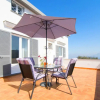 Отель Family Villa in Sorrento Coast Pool & View, фото 15