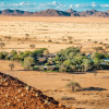 Отель Namib Desert Camping2Go, фото 16