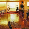 Отель Cavendish House Hotel, фото 21