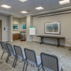 Отель Holiday Inn & Suites Bellingham, an IHG Hotel, фото 13